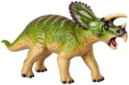 Mideer Triceratops velký model dinosaura 24 cm - Figure