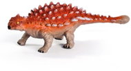 Mideer Ankylosaurus velký model dinosaura 30 cm - Figure