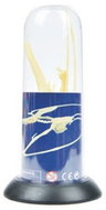 Mideer Model kostry PTERANODON - Figure