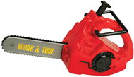 Mikrotrading Power saw 20 cm, in box - Children's Tools