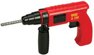 Mikrotrading Drill 20 cm, in box - Children's Tools