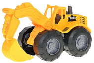 Microtrading Excavator 26 cm free running - Digger