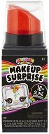 Rainbow Surprise Make-up Surprise Asst - Szépség szett