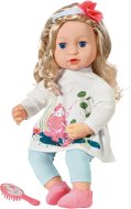 Baby Annabell Sophia - Doll