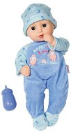Baby Annabell Little Alexander - Bábika