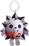 Musical Hedgehog Marie Magical Tales - Musical Toy