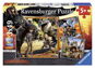 Ravensburger 092581 How to Train Your Dragon - Jigsaw