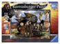 Ravensburger 105496 How to Train Your Dragon - Jigsaw