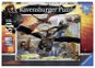 Jigsaw Ravensburger 100156 How to Train Your Kite: Training Your Kites - Puzzle