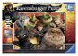 Ravensburger 128129 How to Train Your Dragon: Hiccup, Astrid and Dragons - Jigsaw