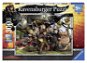 Ravensburger 131983 How to Train Your Dragon: Keep your Friends Close - Jigsaw