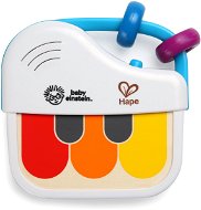 Mini Piano Magic Touch - Musical Toy