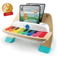 Piano Magic Touch - Musical Toy