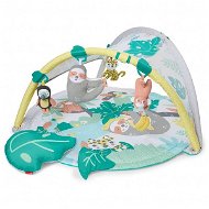 Blanket for playing Tropical Paradise - Play Pad