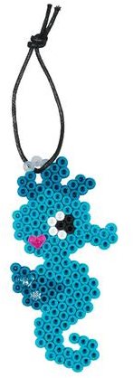 Hama jewellery clearance