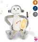 ZAZU - Monkey MAX Plush Night Light with Melodies - Baby Sleeping Toy