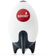 Rockit – Prenosná hojdačka kočíka - Hojdačka na kočík