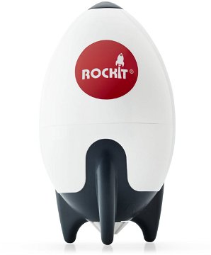 Rockit – Prenosná hojdačka kočíka