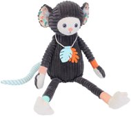 ORIGINAL opičkos KEZAKOS - Soft Toy