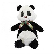 BIG SIMPLY pandas ROTOTOS - Plyšová hračka