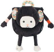 KEZAKOS majom hátizsák - Kis hátizsák