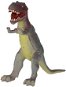 Simba Dinosaurier Tyrannosaurus 40 cm - Figur