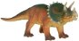 Simba Triceratops-Dinosaurier 40 cm - Figur