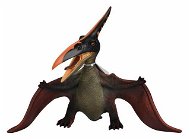 Simba ptakoještěr Pteranodon - Figúrka