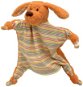 Dog 28cm - Baby Sleeping Toy