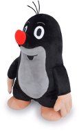 Little Mole plush toy, standing - 70cm - Soft Toy