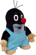 Mole in panties - 70cm - Soft Toy