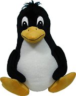 Penguin Sven 55 cm - Plüssjáték