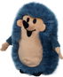 Mole and his Friends Hedgehog 28cm - Soft Toy