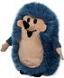 Mole and his Friends Hedgehog 28cm - Soft Toy