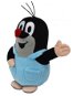 Mole in pants - 16cm - Soft Toy