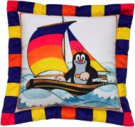 Pillow Mole sailor - Pillow