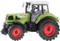 KIK KX5910 Poľnohospodársky traktor pre deti - Traktor