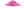 Magical Liquid Sand 1000 g pink