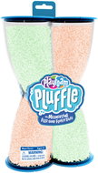 Learning Resources Playfoam puffle twist, glow in the dark - Modelling Clay