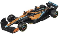 MONDO MOTORS RC - F1 MCLAREN F1 MCL36 1:18 2,4 GHz - Remote Control Car
