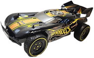 MondoMotors RC-HotWheels IGNITE RACER 1:10 2,4 GHz - Remote Control Car