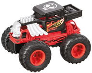MondoMotors RC-Hot Wheels Monster Trucks Bone Shacker 2,4 GHz  - RC auto