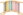 PASTEL