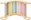 PASTEL