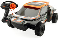 MondoMotors DACIA SANRIDER DAKAR 1:10 2,4 Ghz - Remote Control Car