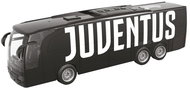 MondoMotors RC BUS F.C. JUVENTUS 2,4 Ghz - Remote Control Car