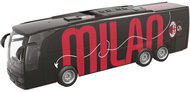 MondoMotors RC BUS A. C. MILAN 2,4 Ghz - Remote Control Car
