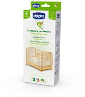 Chicco Netting against insects for cot 140×60×73cm - Mosquito Net
