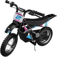 Razor MX125 Dirt Rocket s lithiovou baterií - Dětská elektrická motorka