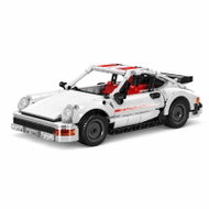 Mould King sportovní auto 911 - Building Set